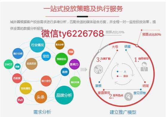 澳门天天彩期期精准龙门客栈,实地考察数据分析_专业版20.813