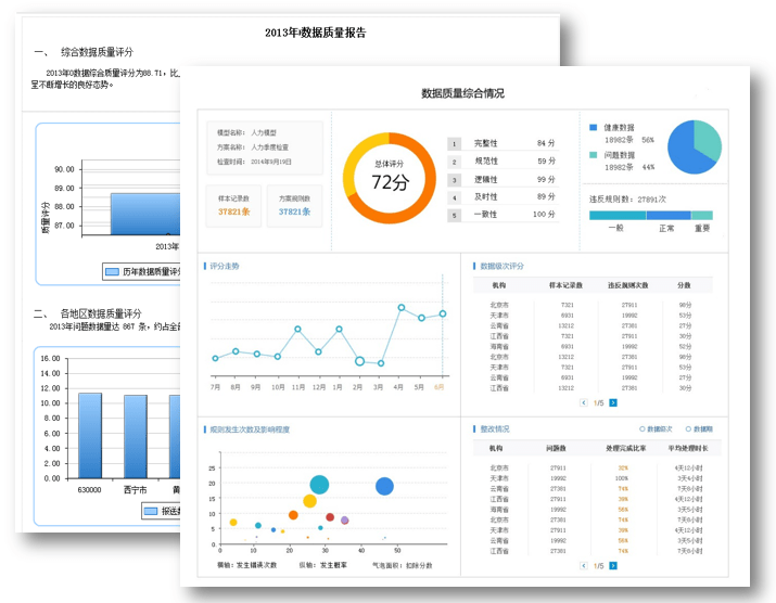 新澳门内部资料精准大全,统计数据解释定义_限量款60.206