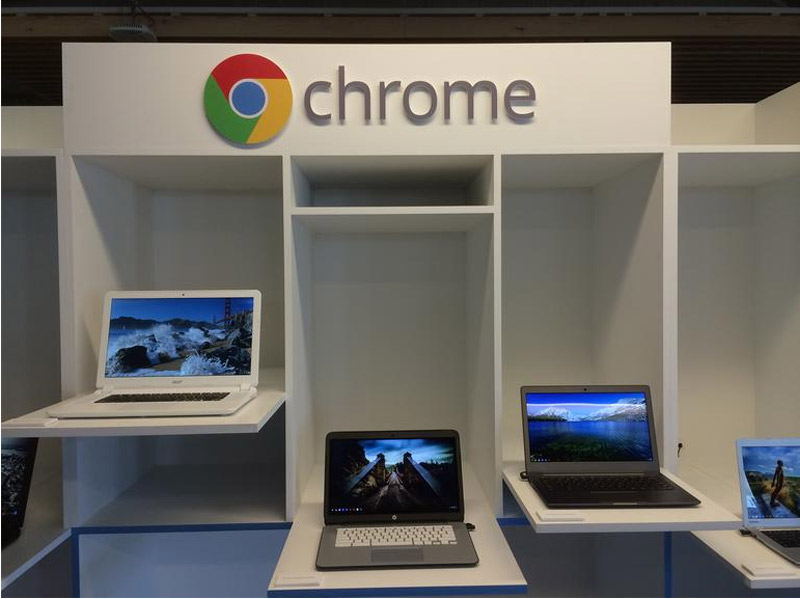 新澳门高级内部资料免费,数据解答解释落实_Chromebook99.506