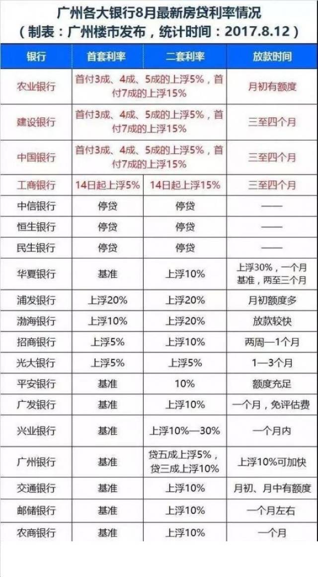 新澳好彩免费资料查询最新,可持续发展探索_8K71.743