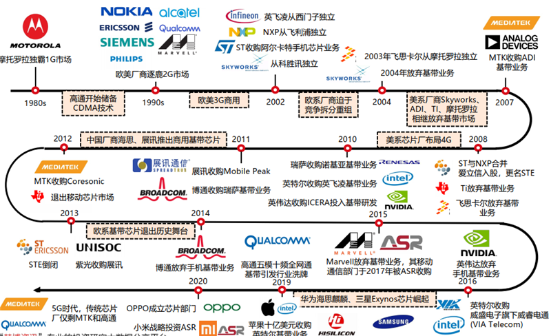 7777788888精准新传真使用方法,最新解答解析说明_交互版72.129