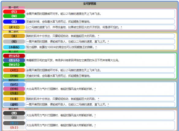 澳门六和免费资料查询,决策资料解析说明_U57.404