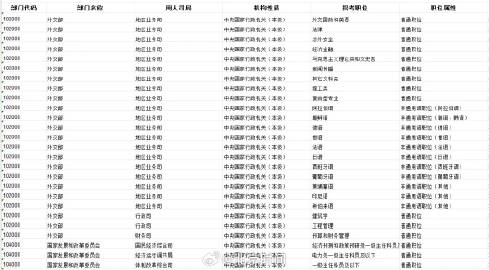 今晚新澳门开奖结果查询9+,综合性计划定义评估_Harmony款88.685