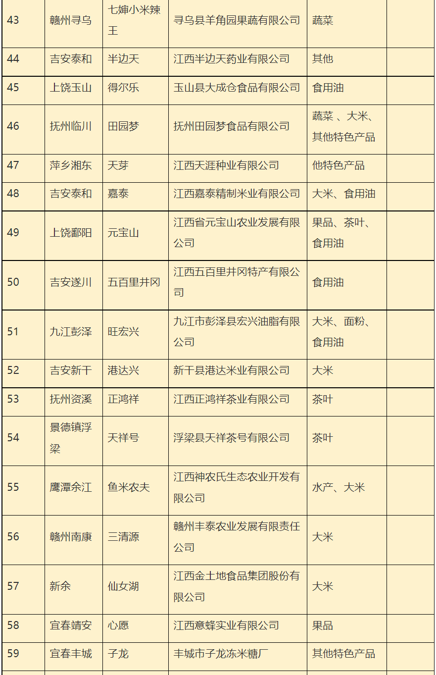 7777788888一肖一吗,最新正品解答定义_钻石版28.908