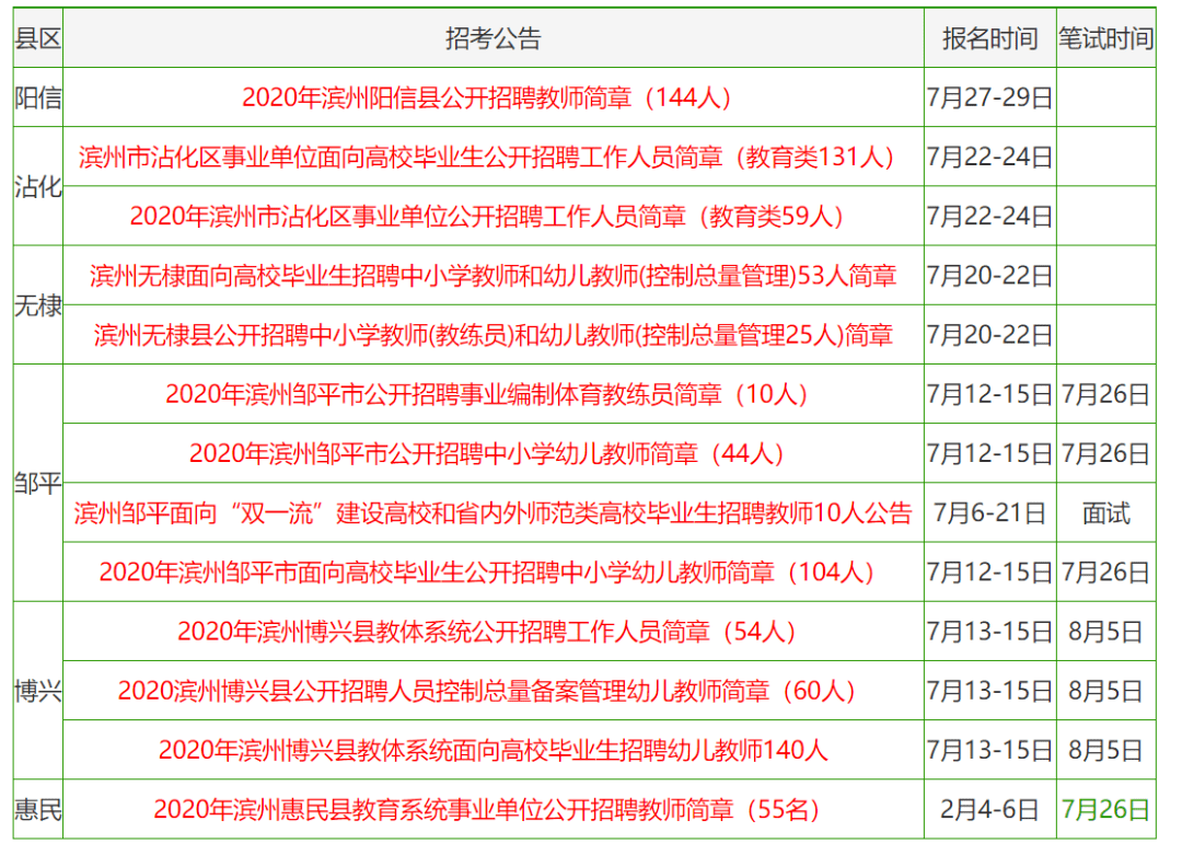 香港正版资料全年免费公开一,高效计划设计_5DM19.456