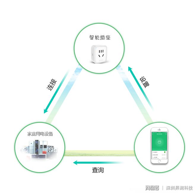 新澳王中王资料大全,功能性操作方案制定_Max63.426