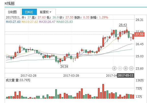 新澳2024年精准特马资料,经典案例解释定义_精装款52.939