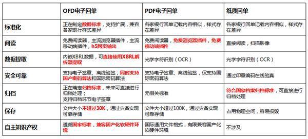 新澳天天开奖资料大全103期,精细化执行设计_X版40.427