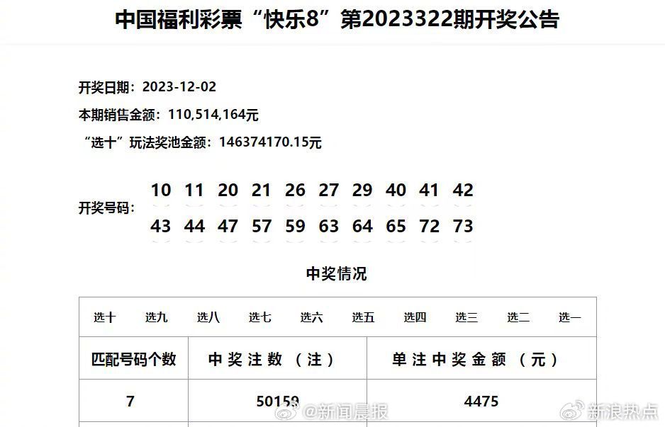 新澳门六开奖结果直播,专家意见解释定义_NE版37.711