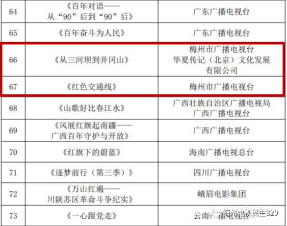 香港今晚开奖结果+开奖记录,连贯评估方法_4K版49.992