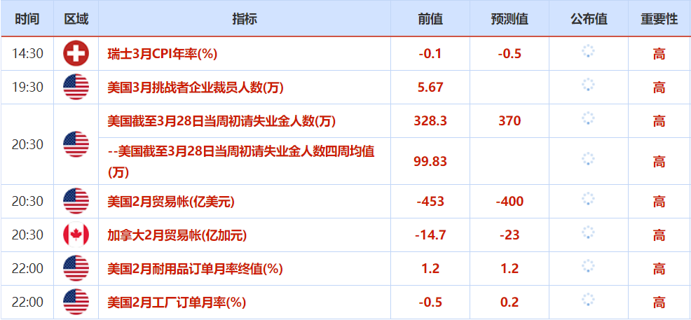 2024澳门天天开好彩大全开奖记录,诠释说明解析_Max45.35.70