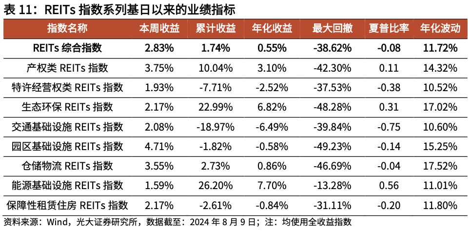 2024新奥正版资料免费,持续解析方案_经典款16.730