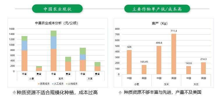 新粤门六舍彩资料正版,数据分析驱动决策_Harmony64.950