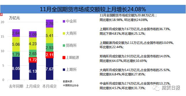 新澳门管家婆一码一肖一特一中,实效策略分析_L版43.422