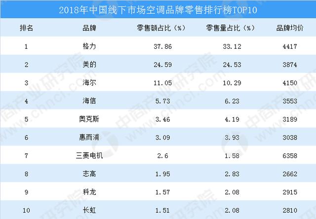 2024年全年资料免费大全优势,数据整合执行设计_QHD50.41