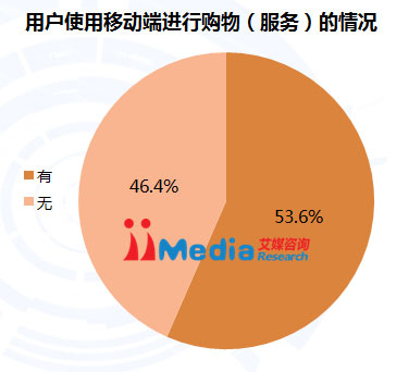 澳门管家婆一肖一码一中,权威数据解释定义_影像版13.200