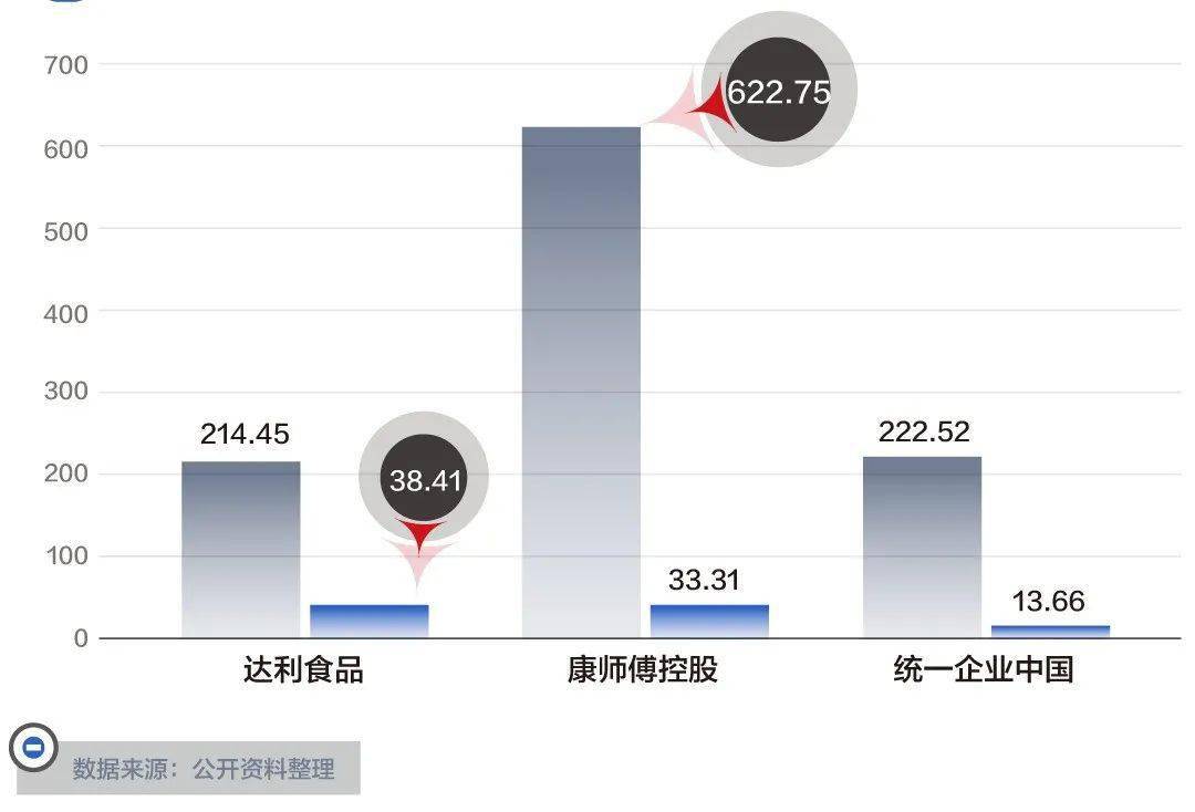 澳门六彩资料网站,深度分析解释定义_iPad41.38