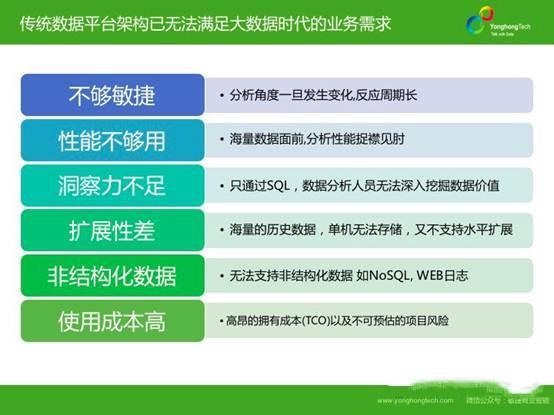 新澳最精准正最精准龙门客栈,数据解析计划导向_SP46.570