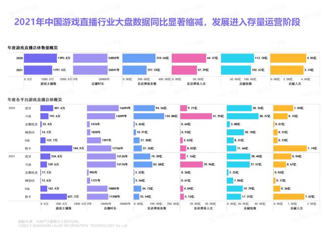 2024年澳门六今晚开奖结果,科学分析解释定义_M版25.93