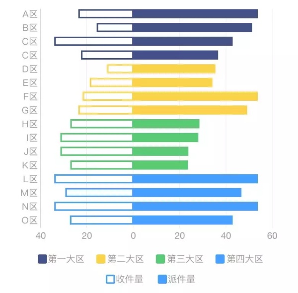 澳门4949彩论坛高手,数据引导计划执行_经典款93.700