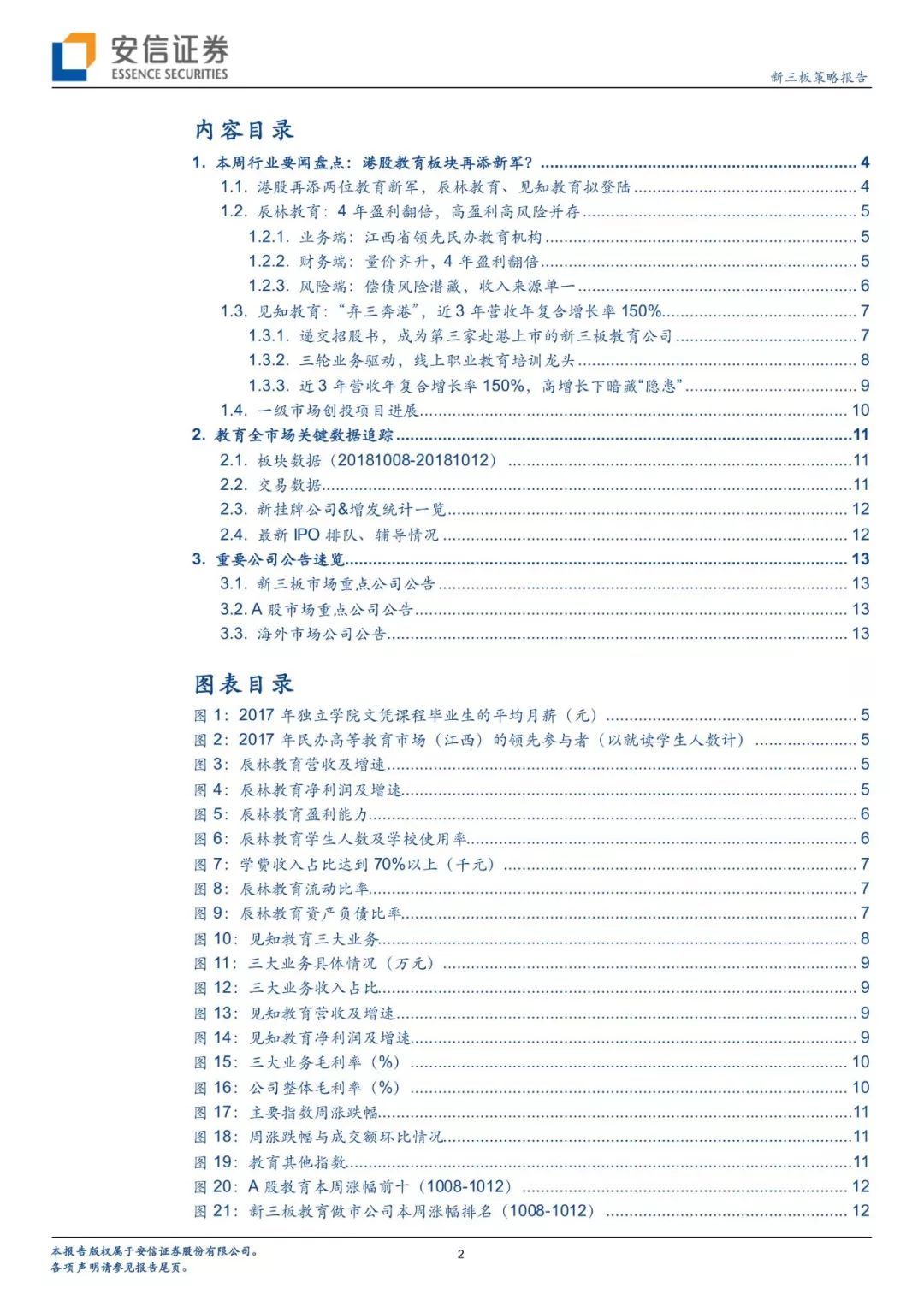 新奥门期期免费资料,科学基础解析说明_Hybrid17.510