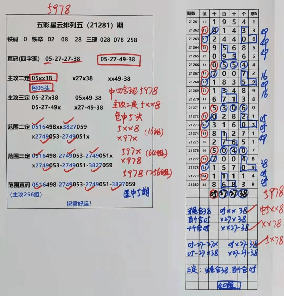 新澳门天天幵好彩大全,数据导向实施步骤_视频版29.371