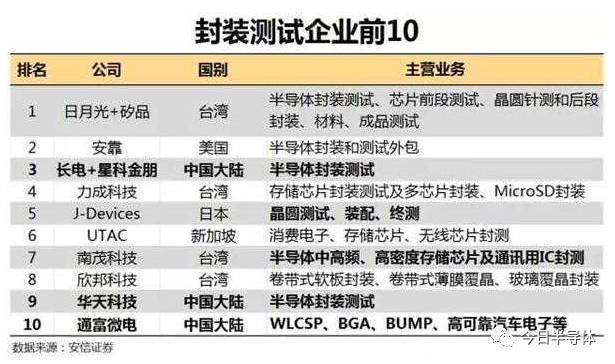 2024新澳门历史开奖记录查询结果,广泛的解释落实方法分析_潮流版60.516