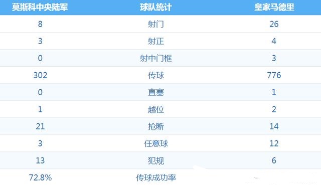 奥门开奖结果+开奖记录2024年资.,实地分析数据方案_复古款68.433