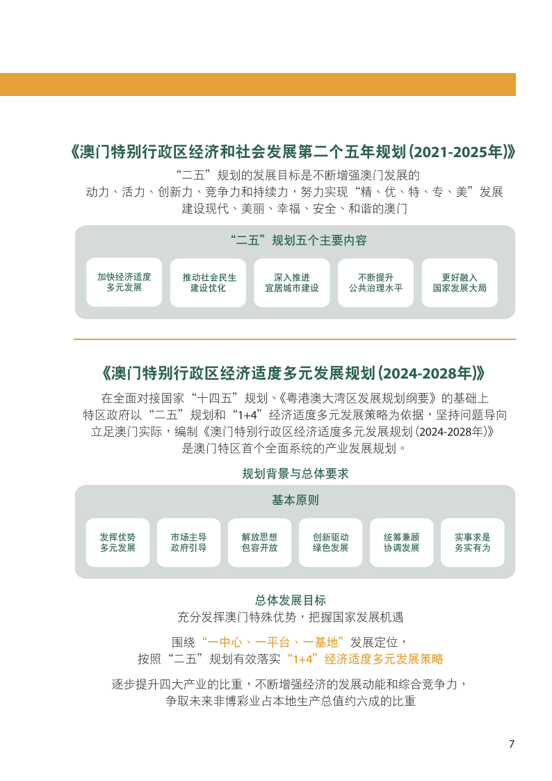 新澳门资料免费长期公开，2024,可靠性计划解析_Tablet76.592