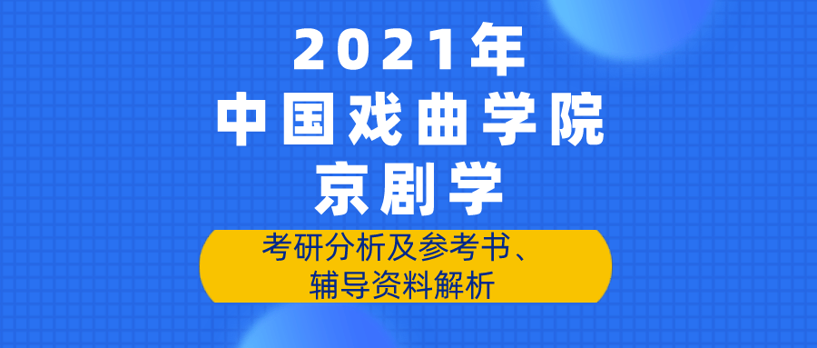 新奥免费精准资料大全,最新正品解答落实_复刻版53.793