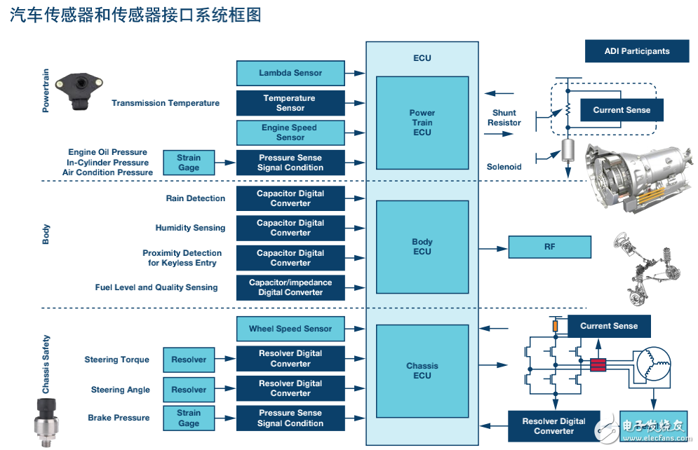 2024全年資料免費大全,最新动态解答方案_UHD款91.582