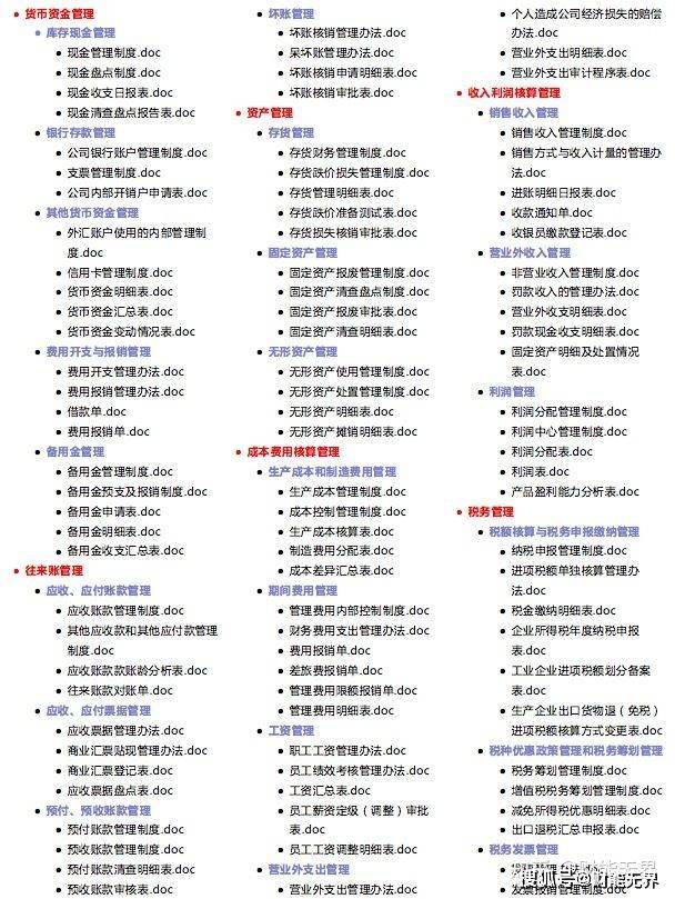 管家婆2024正版资料图95期,涵盖了广泛的解释落实方法_尊享版18.732