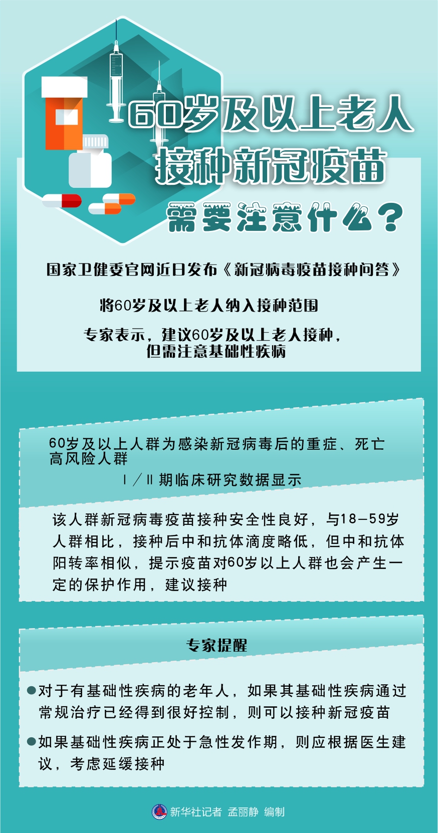 澳门三肖三码精准100%新华字典,经济性执行方案剖析_潮流版77.435