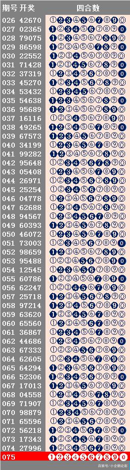 新址二四六天天彩资料246,全面解析数据执行_薄荷版38.540