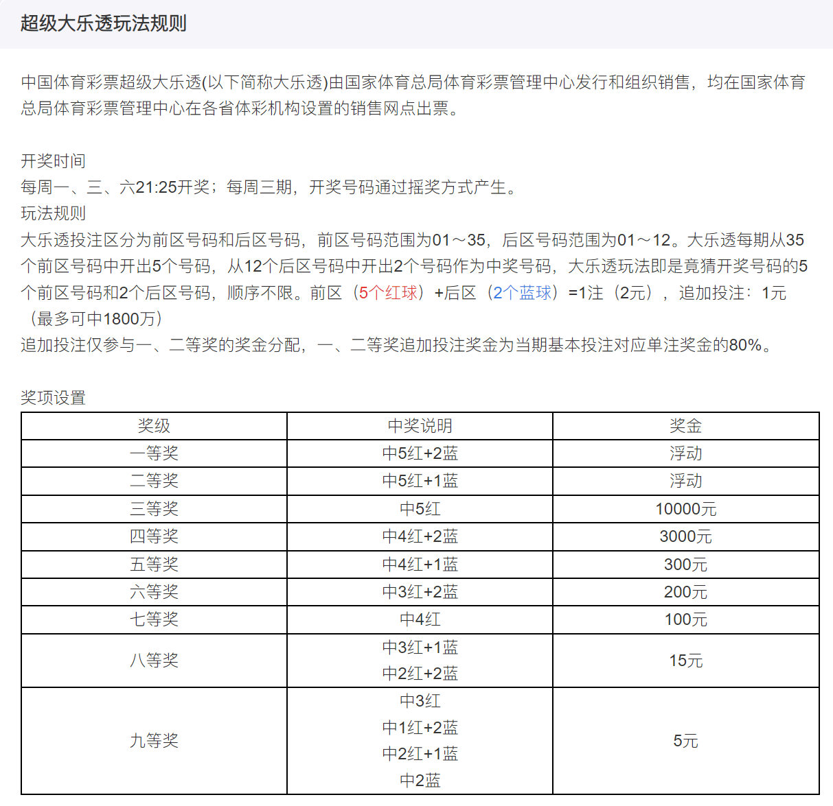 大众网新澳门开奖号码,实践验证解释定义_高级版83.201