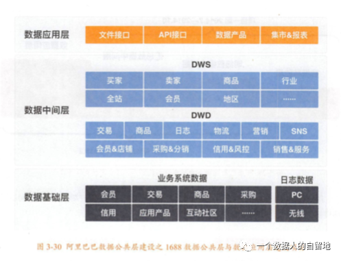 澳门一码一肖一特一中是合法的吗,全面执行数据方案_3K99.646