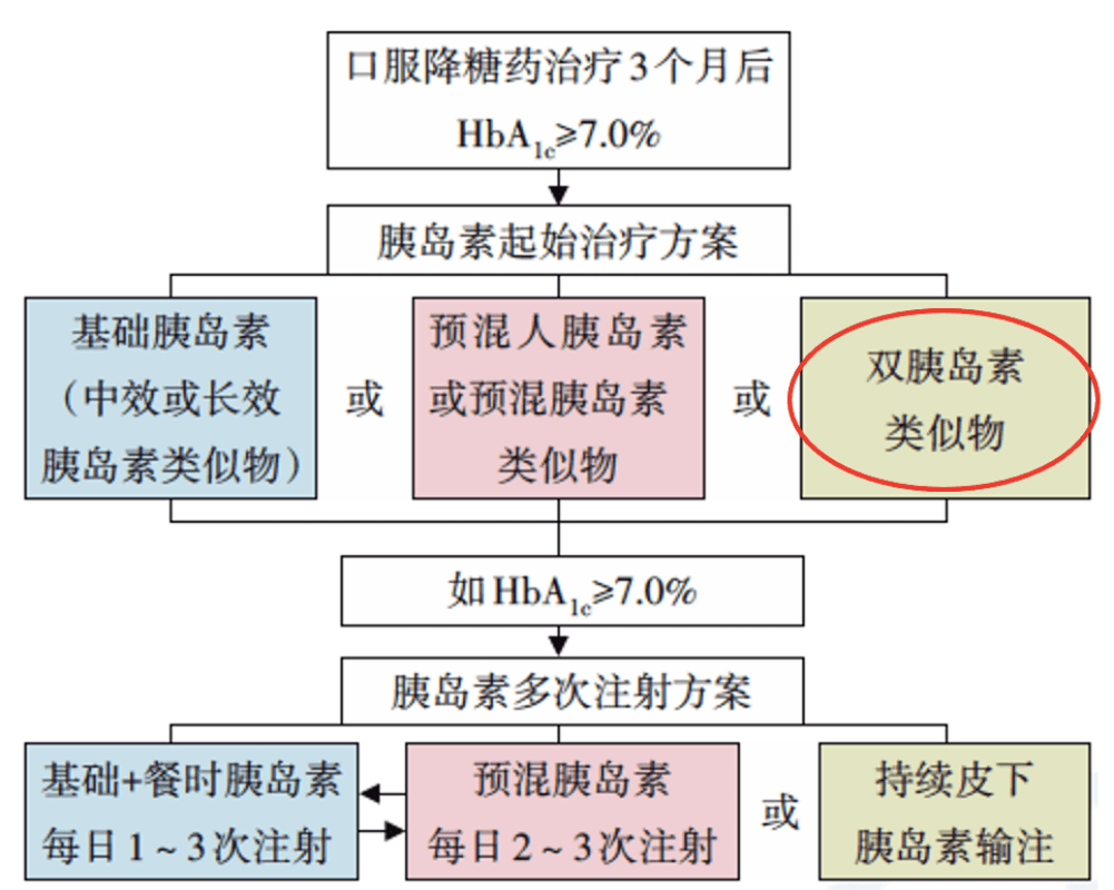 新澳门免费资大全查询,深度数据应用实施_watchOS98.740