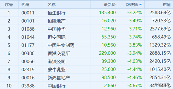 2024新澳门历史开奖记录查询结果,最新核心解答定义_移动版80.112