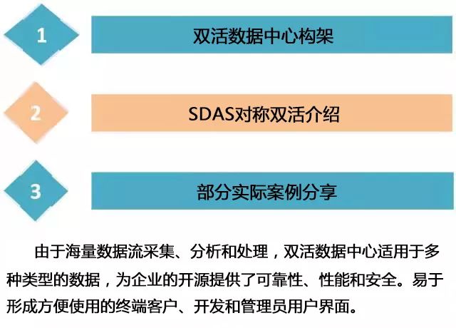 2004新澳门天天开好彩,迅捷解答策略解析_微型版70.113