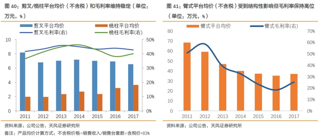 澳门今晚开奖结果是什么优势,快速解答方案执行_uShop88.989