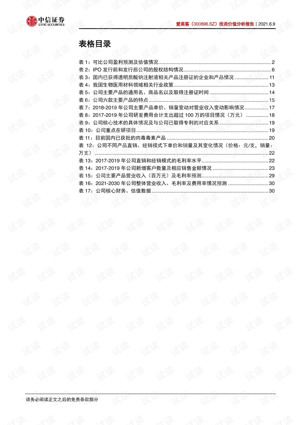 2024新澳门正版免费资本车,精细设计解析策略_投资版24.631