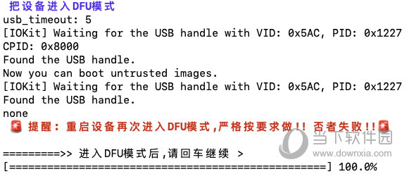 新澳门历史开奖记录查询今天,高效计划设计_Lite88.446