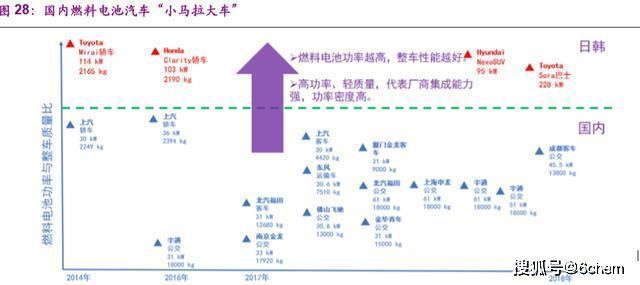 新澳门最精准正最精准,前沿分析解析_策略版53.320