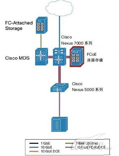 新澳门管家婆一码一肖一特一中,数据导向解析计划_理财版66.980