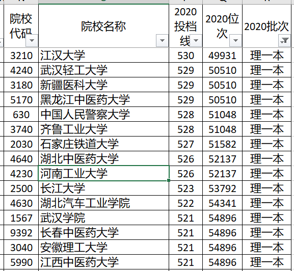 老澳门彩4949最新开奖记录,实地验证数据计划_冒险款24.298