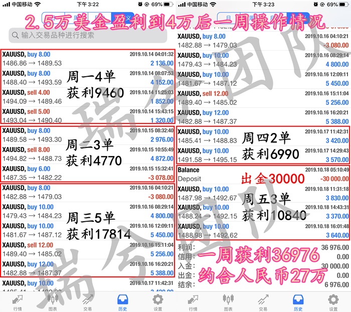 一肖一码一一肖一子深圳,收益分析说明_黄金版31.456