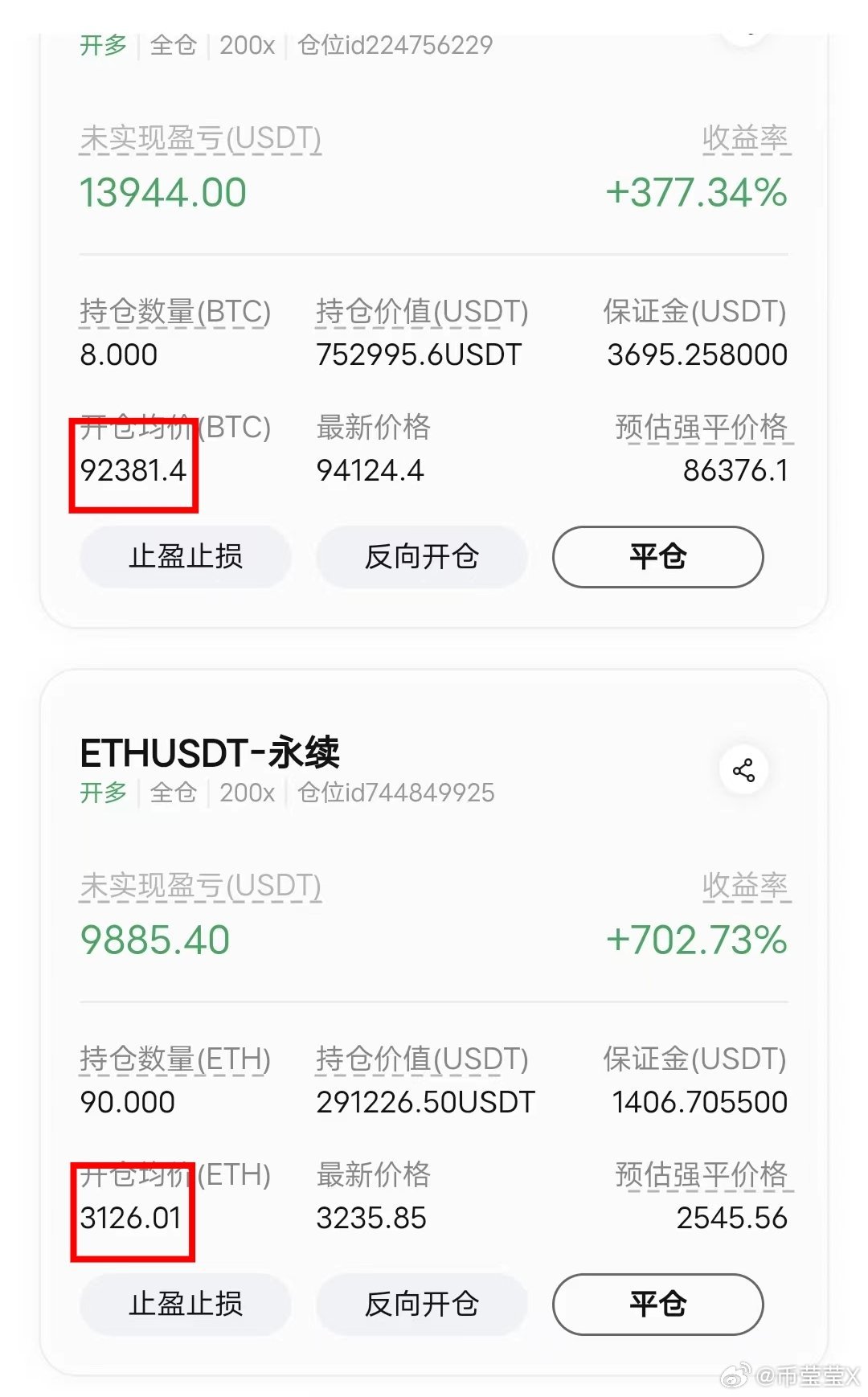 ETH崩盘深度分析与观察，最新消息揭示市场动荡影响