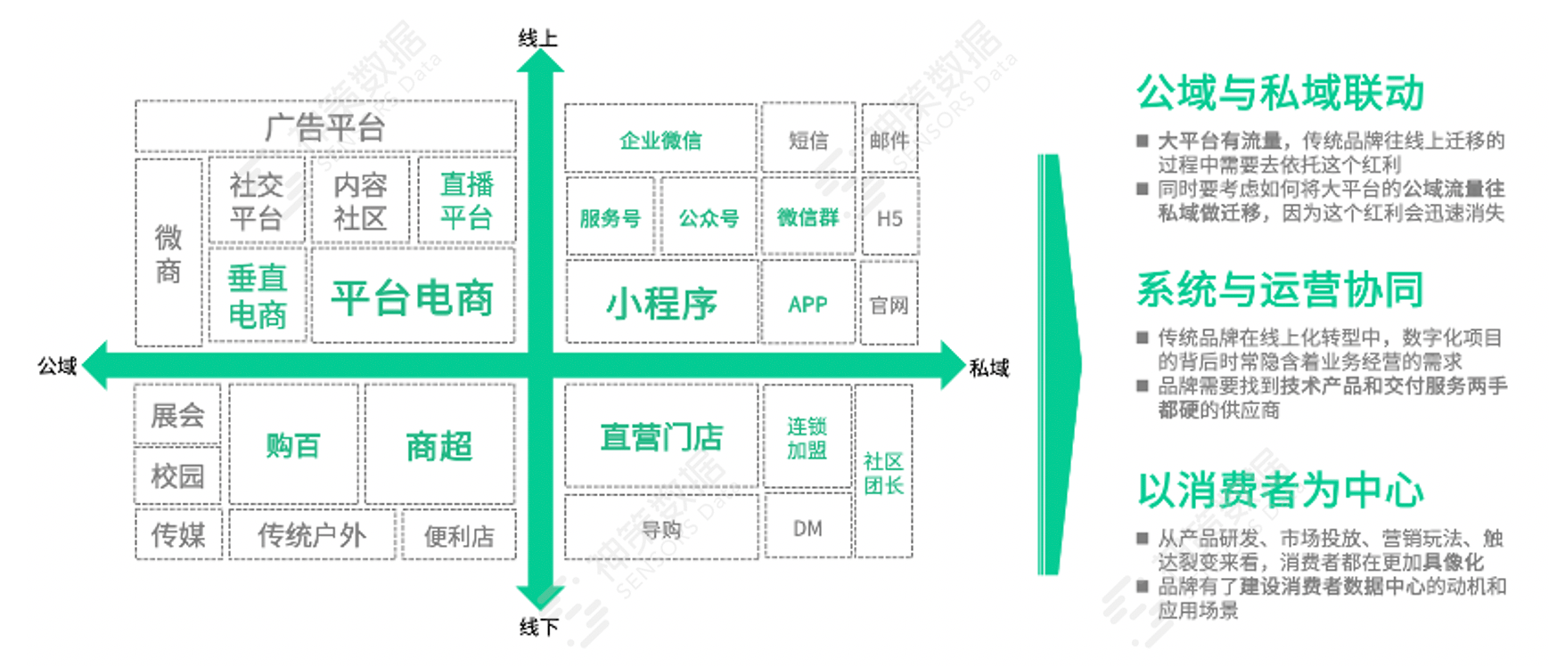 49图库图片+资料,全面执行数据方案_挑战款88.250