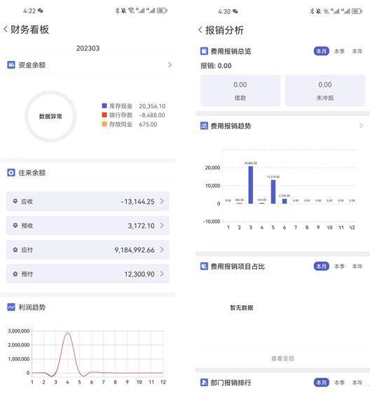 管家婆一肖一码100%准确一,深入设计数据解析_8DM44.110