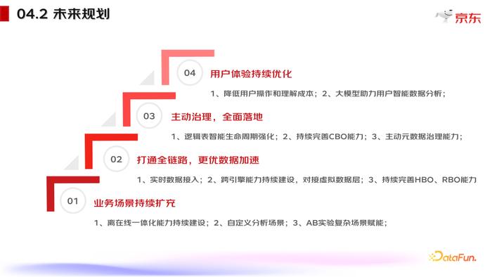 新澳门49码中奖规则,深入解析策略数据_理财版83.524